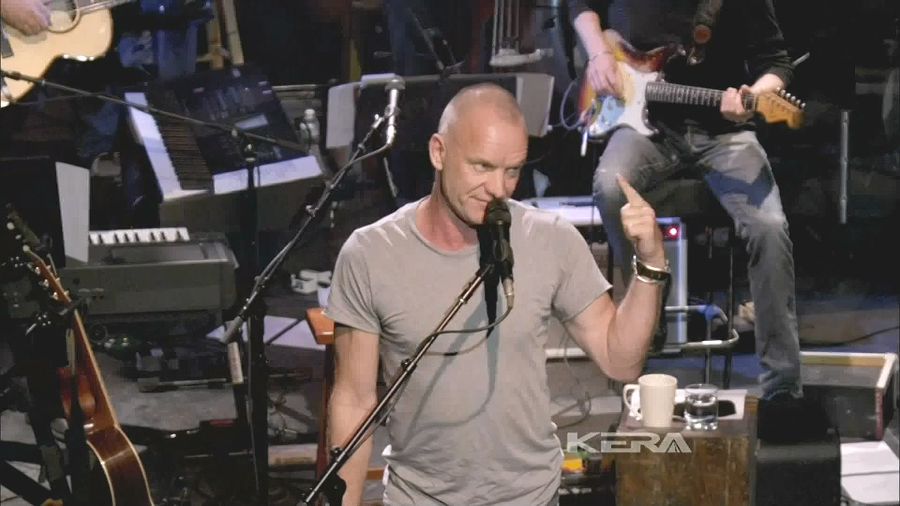 Sting - The Last Ship 2013 [720p].mkv_20230615_223648.011.png