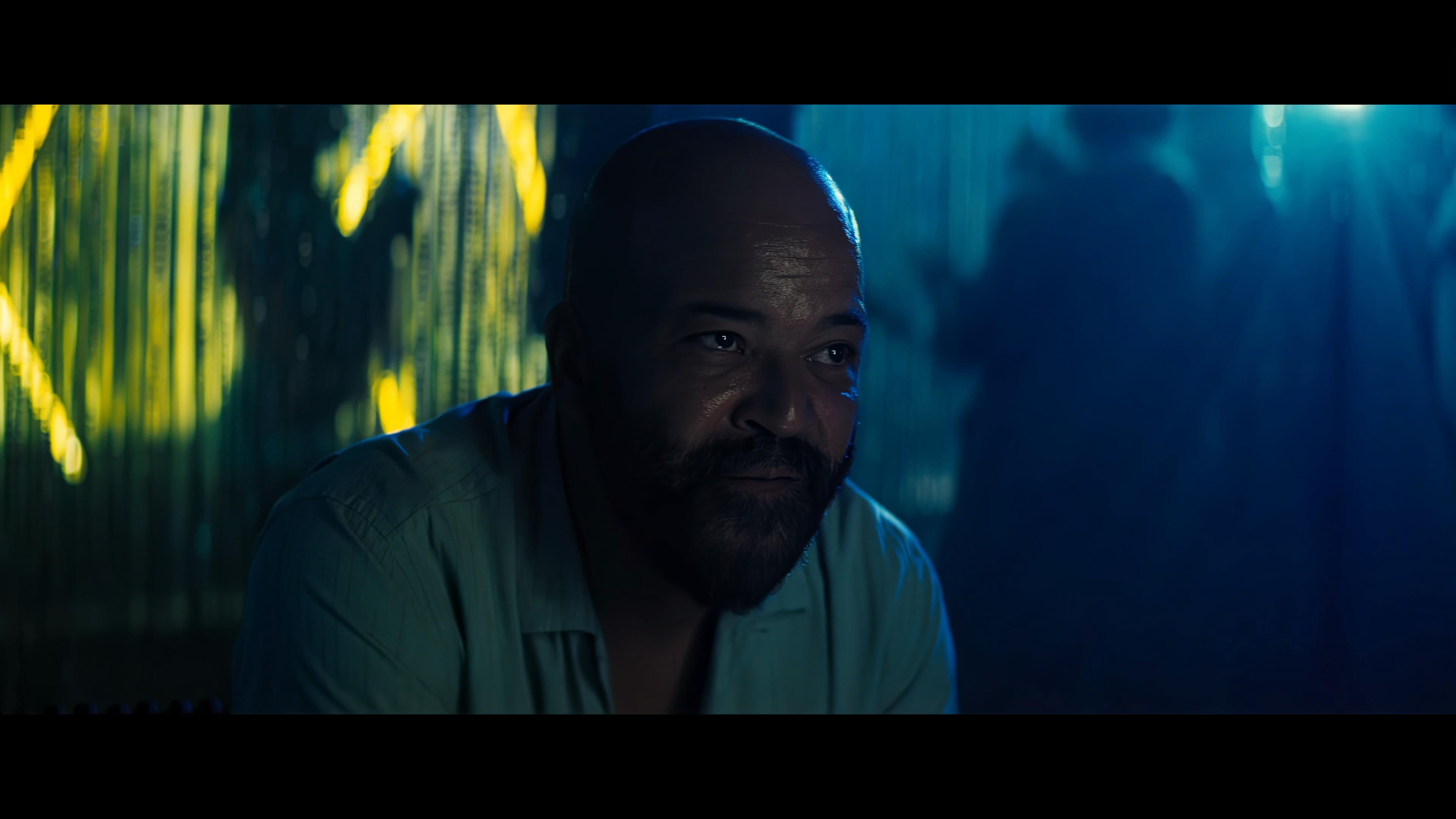 007.2021 No Time To Die - Не время умирать 4K.mkv_20230617_093958.869.png