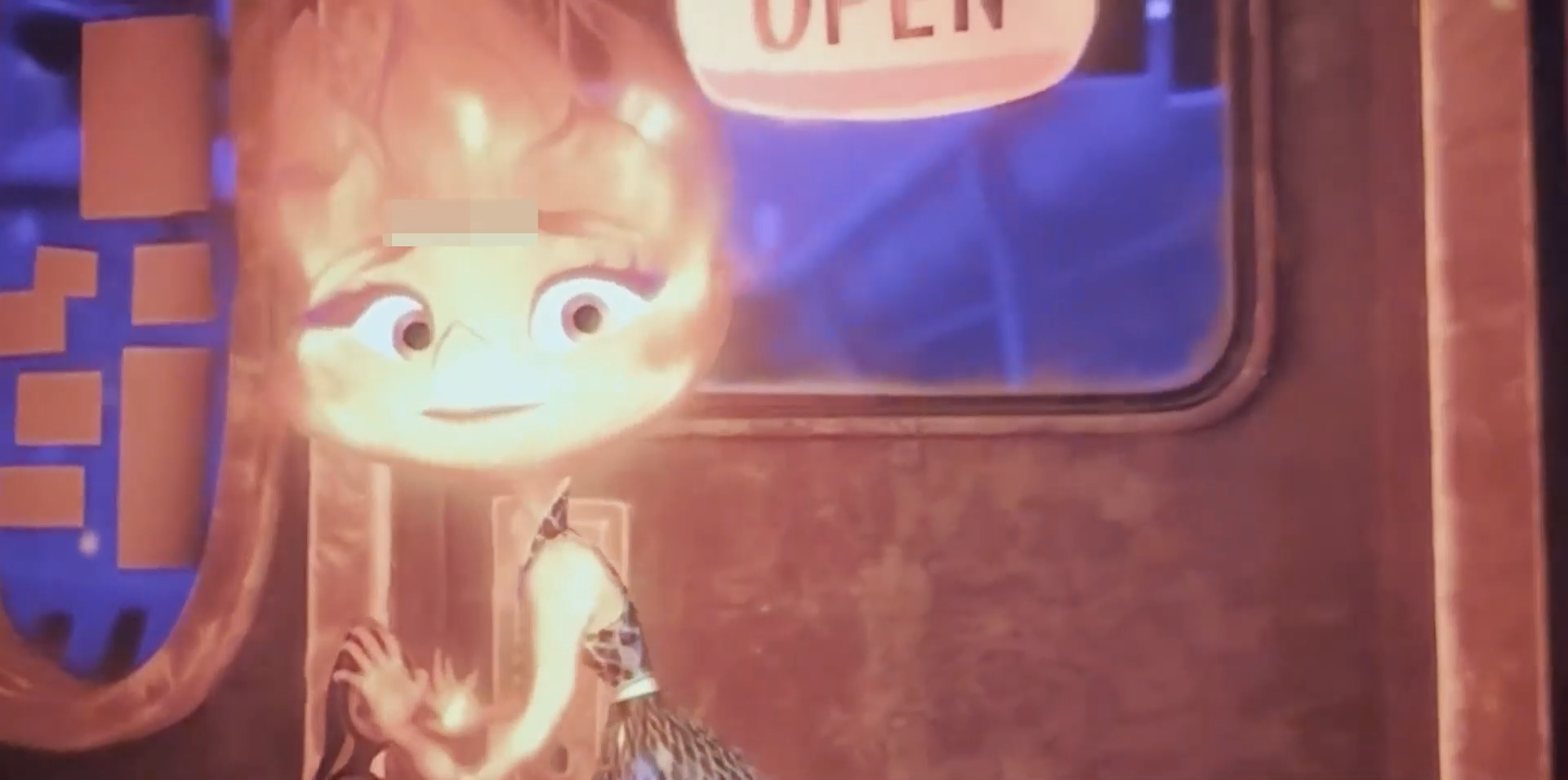 Elemental_1.mp4_snapshot_00.12.57.574.png