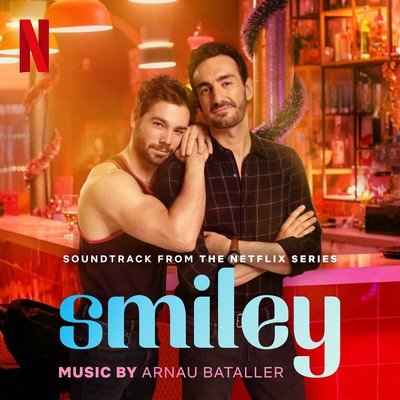 Smiley Soundtrack 