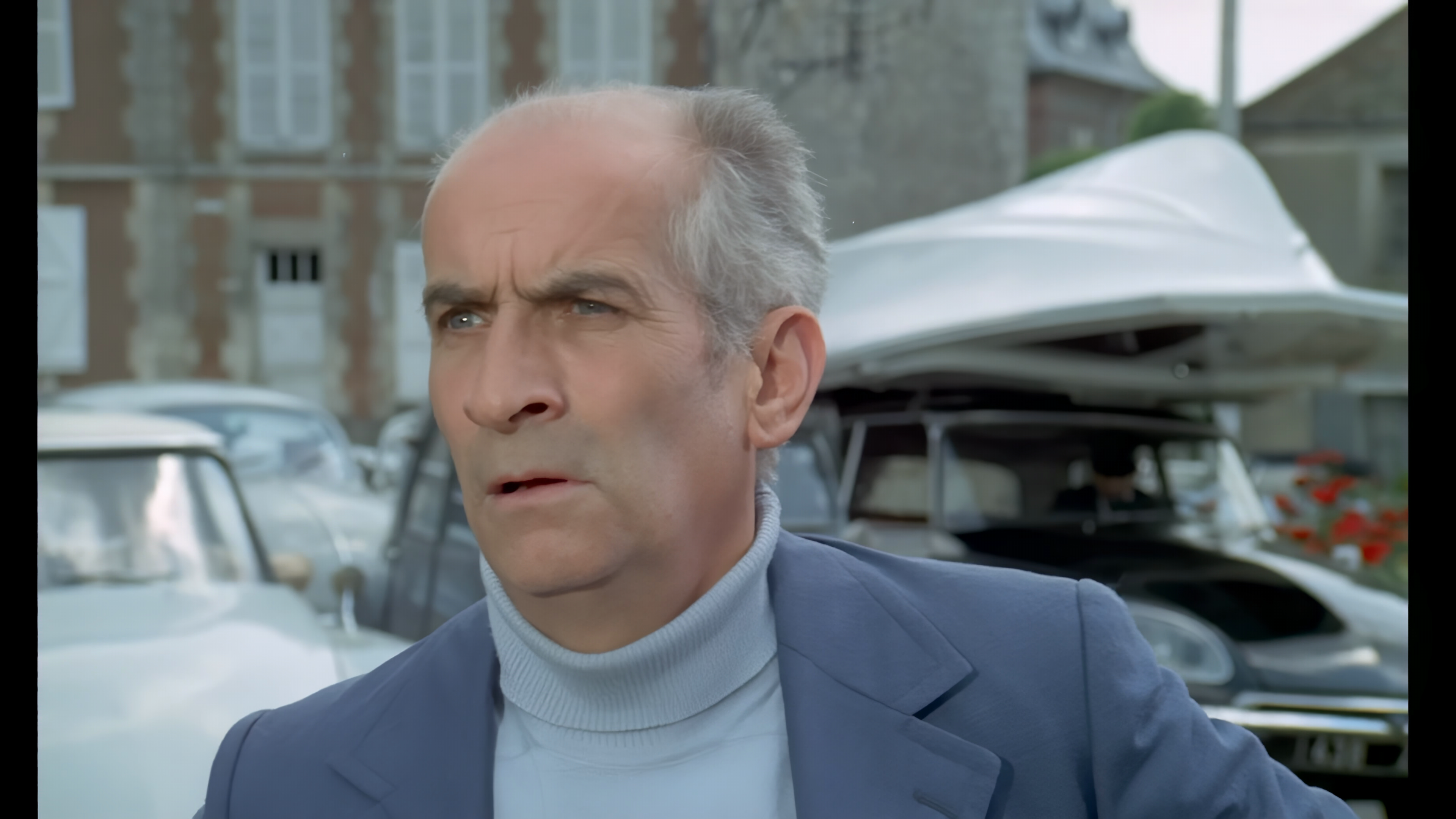 Les aventures de rabbi Jacob - Приключения раввина Якова 1973 4K.mkv_20230622_131403.747.png