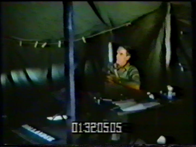 Vzvod Vampirov.mpg_snapshot_00.31.49.992.png