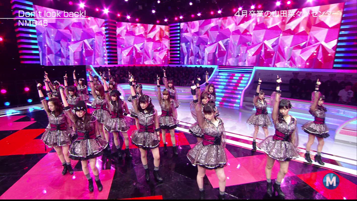 NMB48_-_Dont_look_back_(Music_Station_2015.02.13)_(JPOP.ru).png