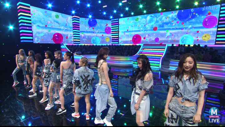 E-girls_-_Cinderella_Fit_(Music_Station_2019.07.05)_(JPOP.ru).png