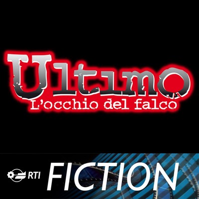 Ultimo - l'occhio del falco Soundtrack