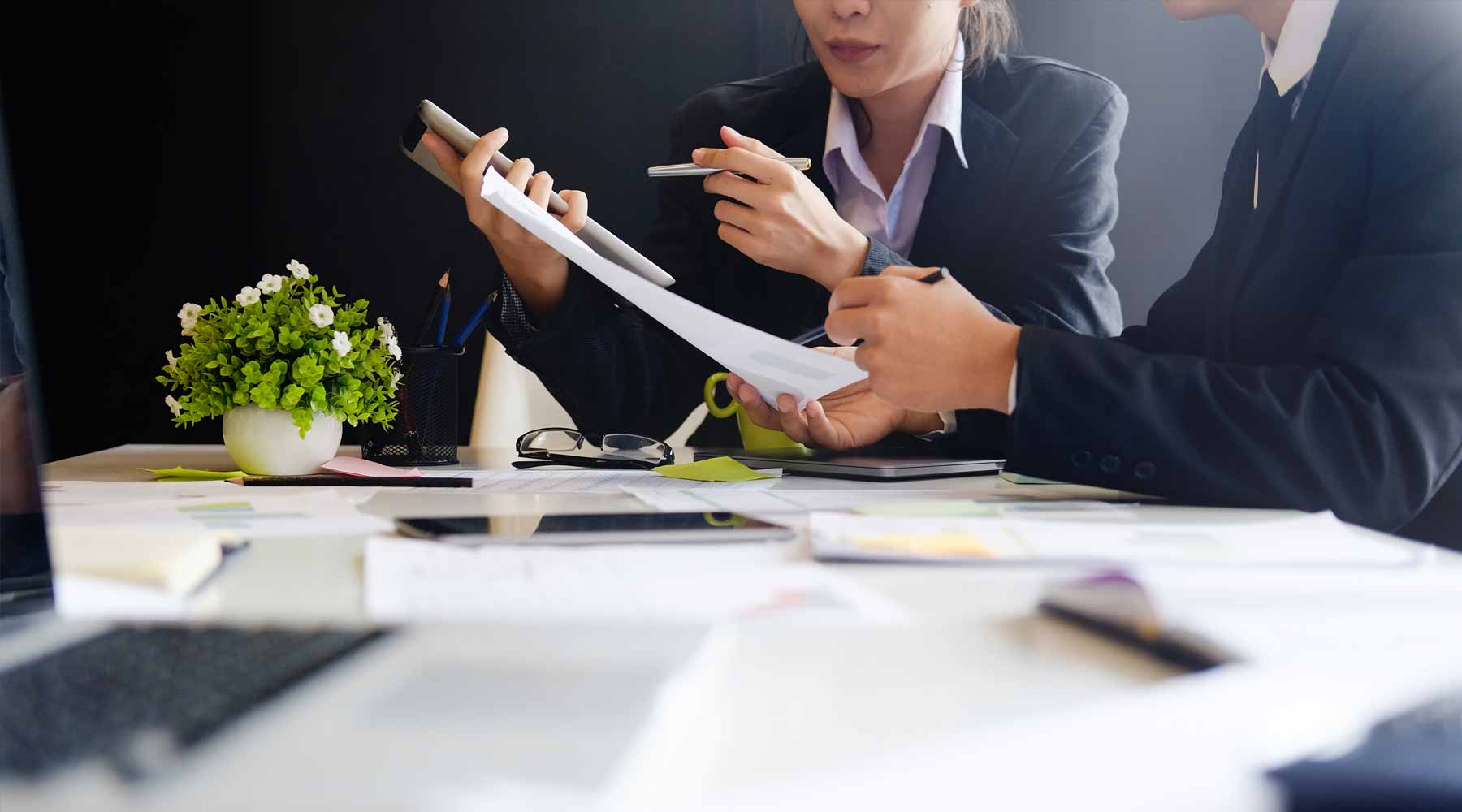 Аудиторское заключение на Федресурсе: что это, сроки размещения, порядок публикации