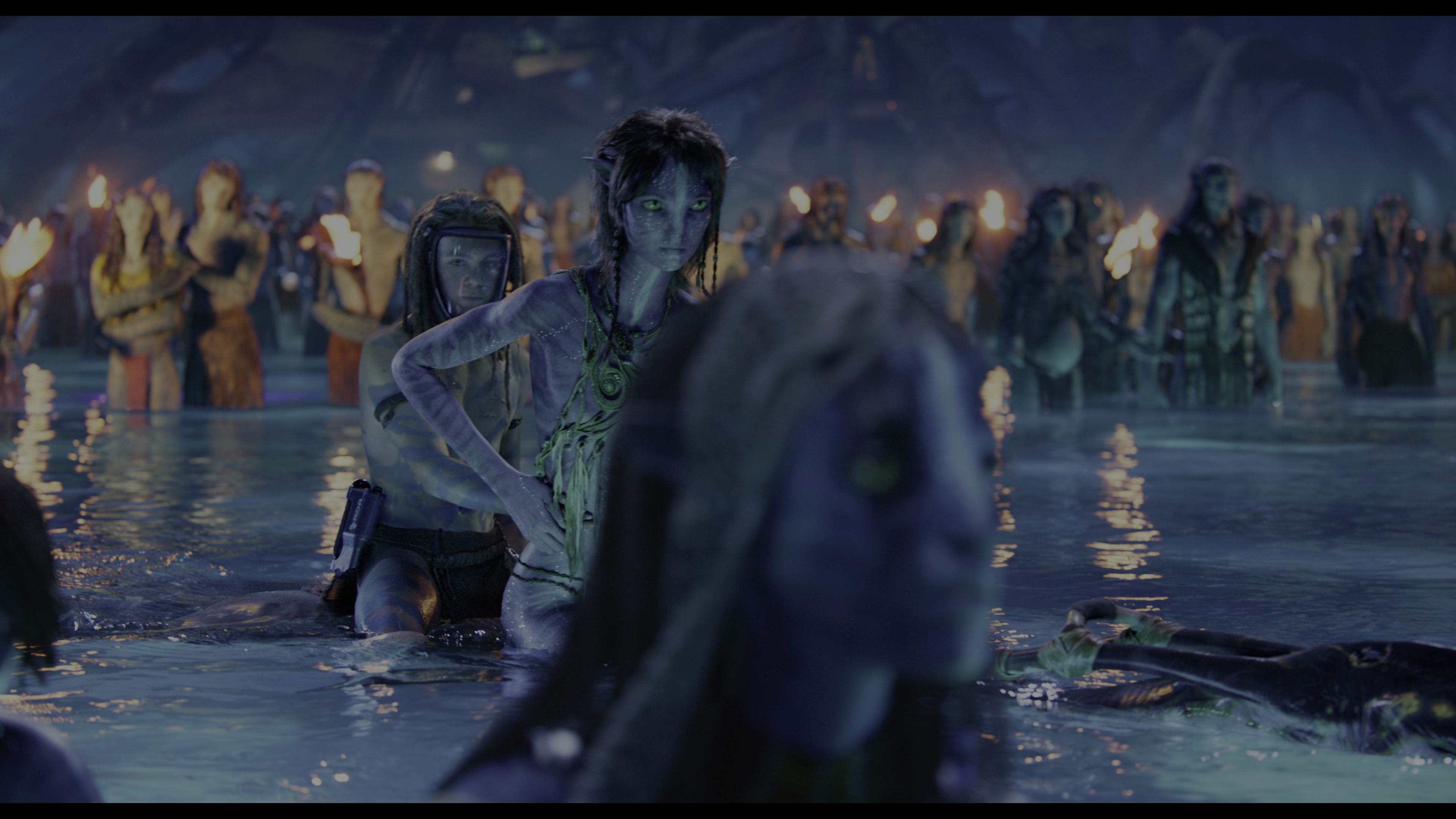 vlcsnap-2023-07-02-12h30m30s186.png