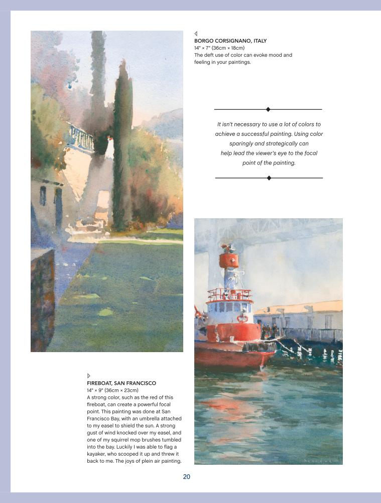 Watercolor Techniques-21.jpg