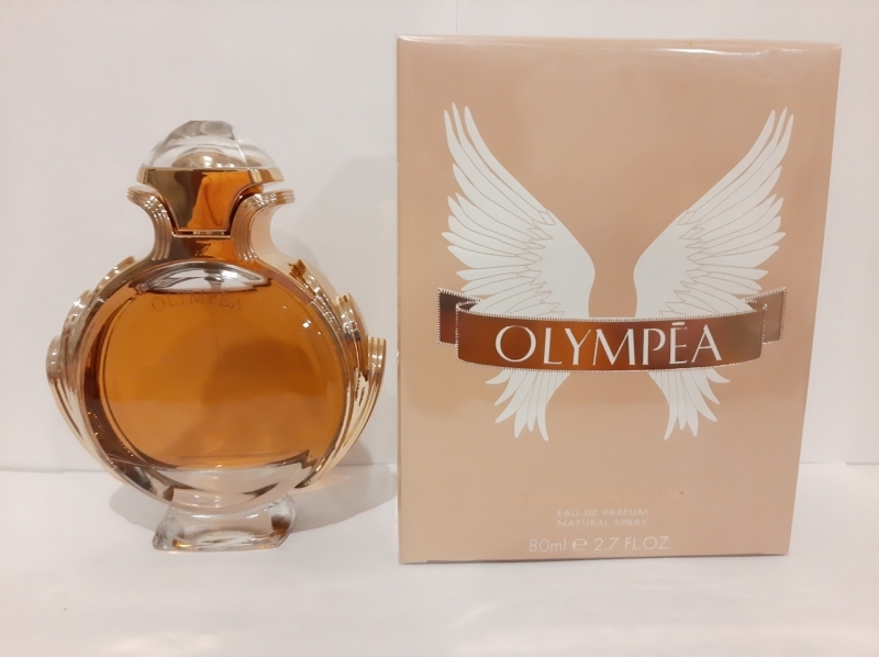 Olympia духи женские. Paco Rabanne Olympea женские духи. Paco Rabanne Olympea Legend women edp100 ml (a+Plus). Paco Rabanne Olympia женские. Олимпия духи летуаль.