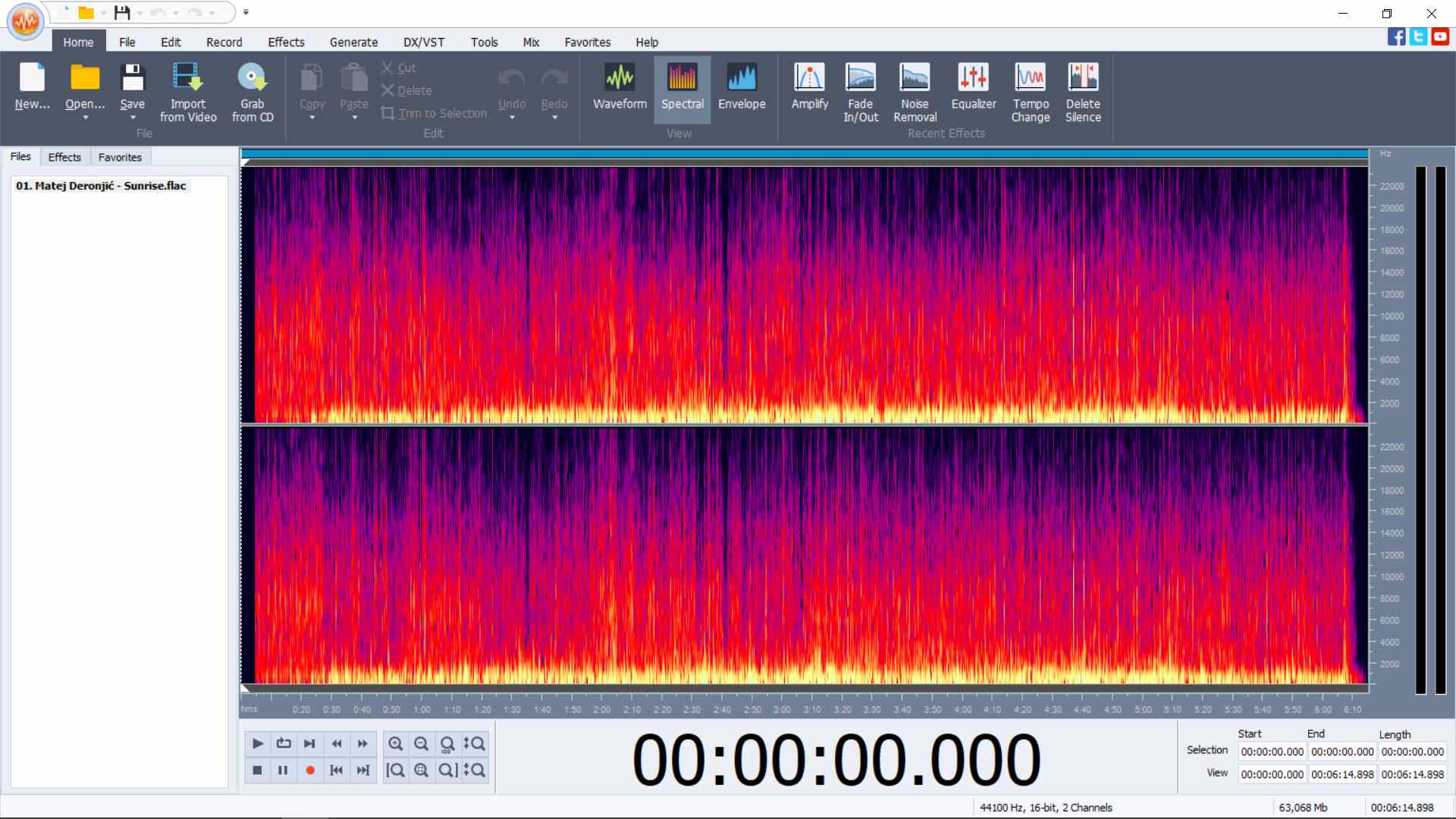 Sunrise Spectral.jpg