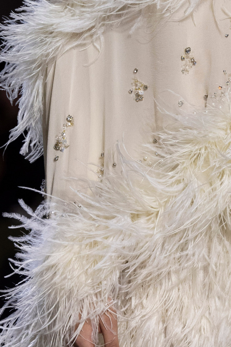 00036-celia-kritharioti-fall-2023-couture-details-credit-brand.jpg