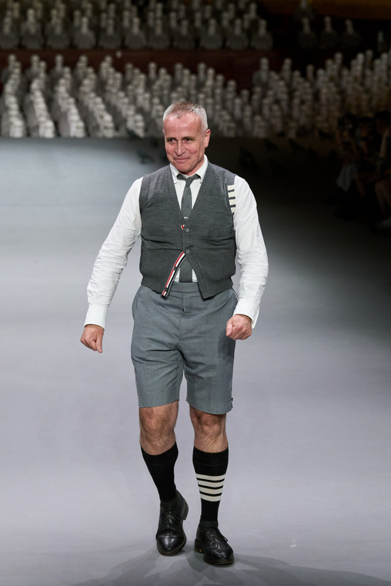 00060-thom-browne-fall-2023-couture-credit-gorunway.jpg