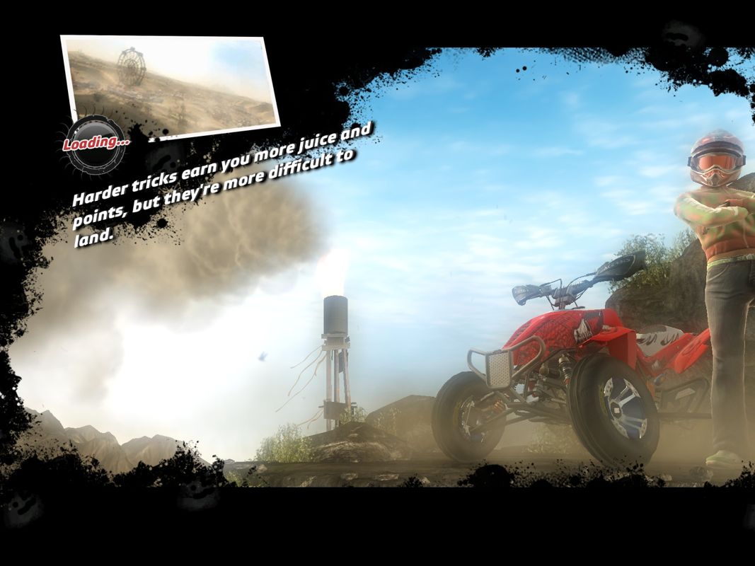 11117166-pure-windows-loading-screen.jpg