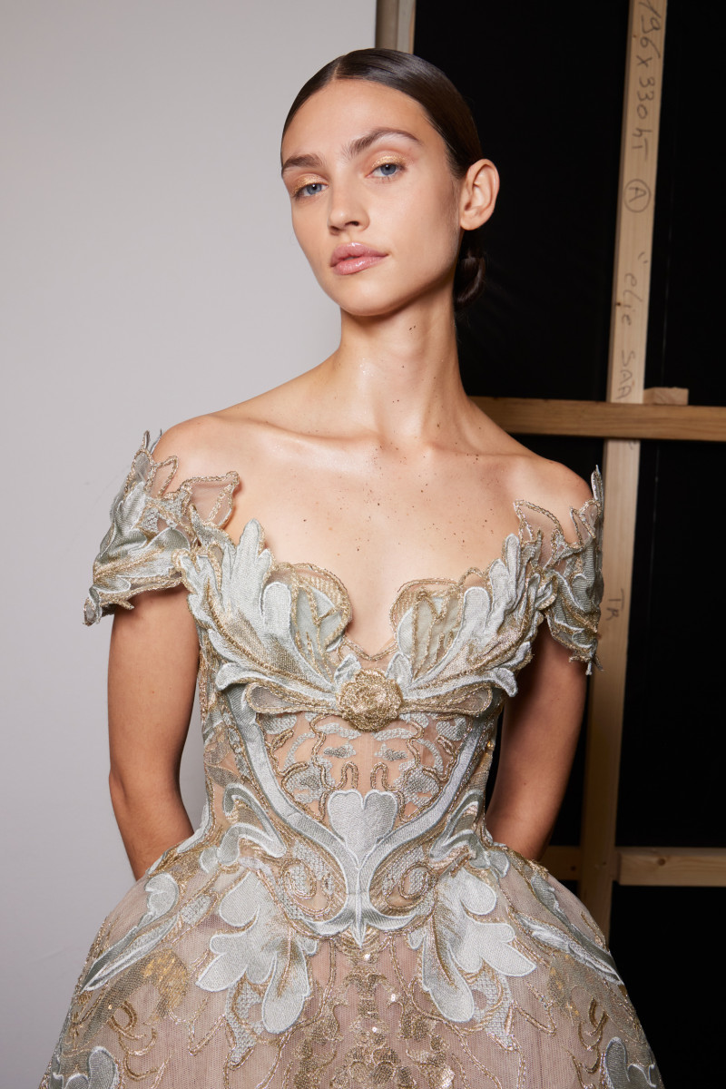 elie-saab-hc-bks-f23-109.jpg