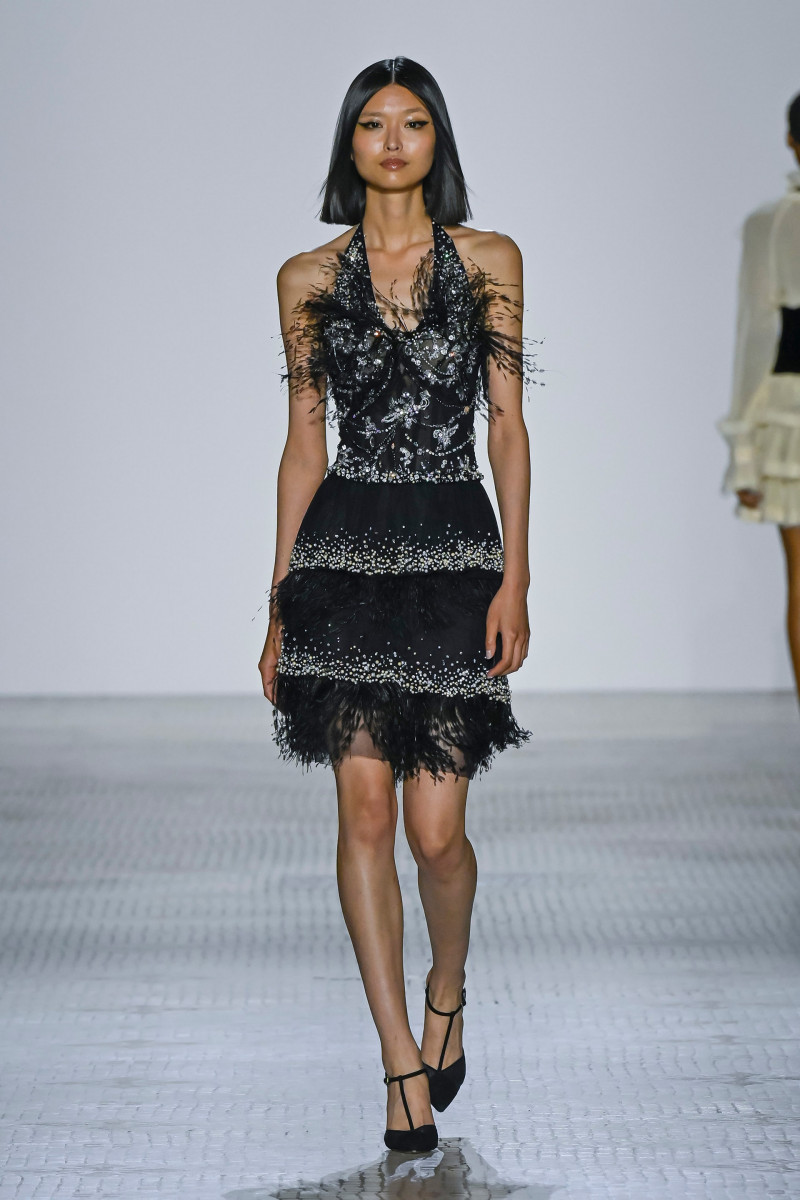 00019-celia-kritharioti-fall-2023-couture-credit-brand.jpg