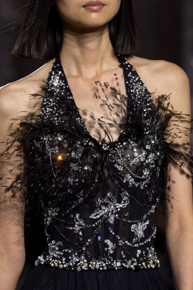 00025-celia-kritharioti-fall-2023-couture-details-credit-brand.jpg