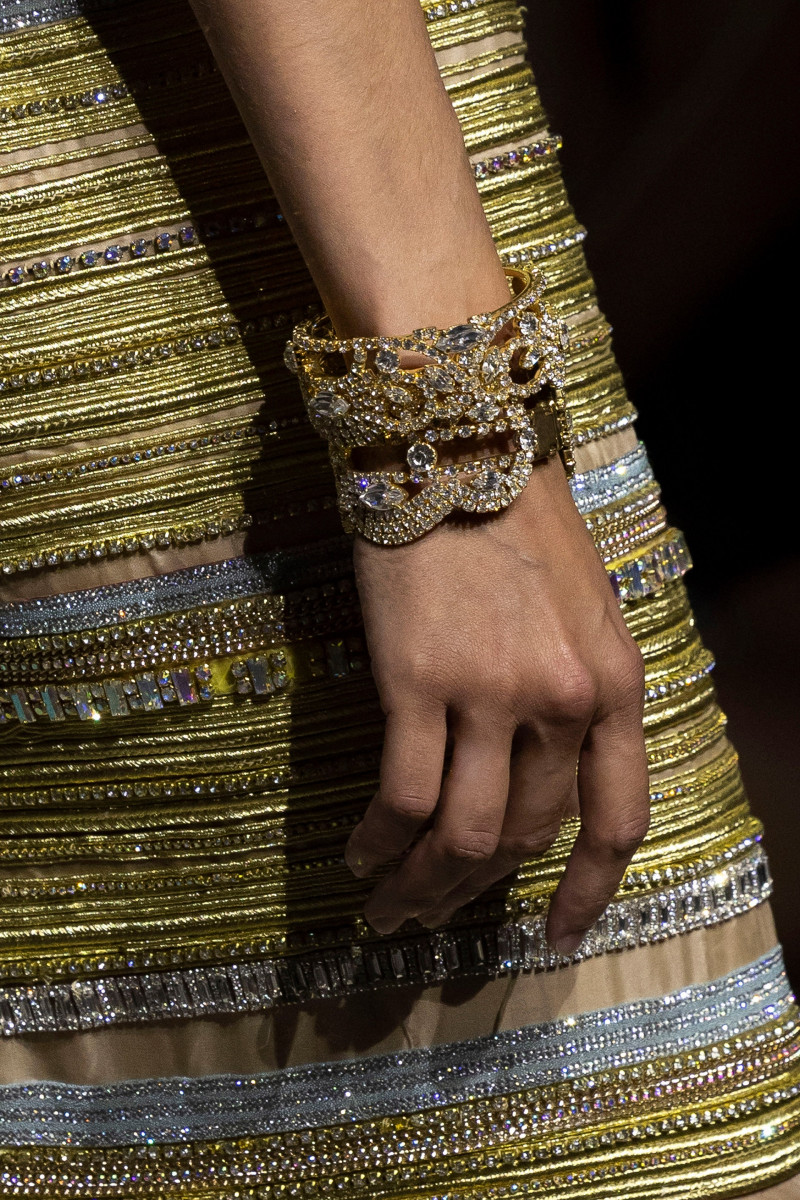 00067-celia-kritharioti-fall-2023-couture-details-credit-brand.jpg