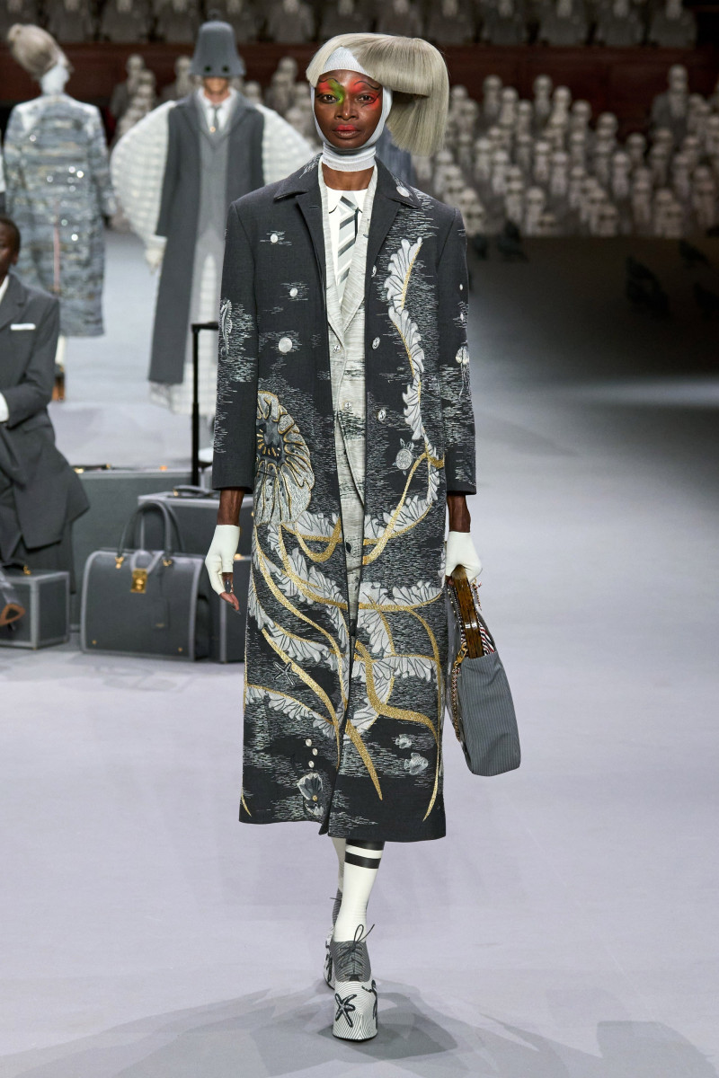 00008-thom-browne-fall-2023-couture-credit-gorunway.jpg