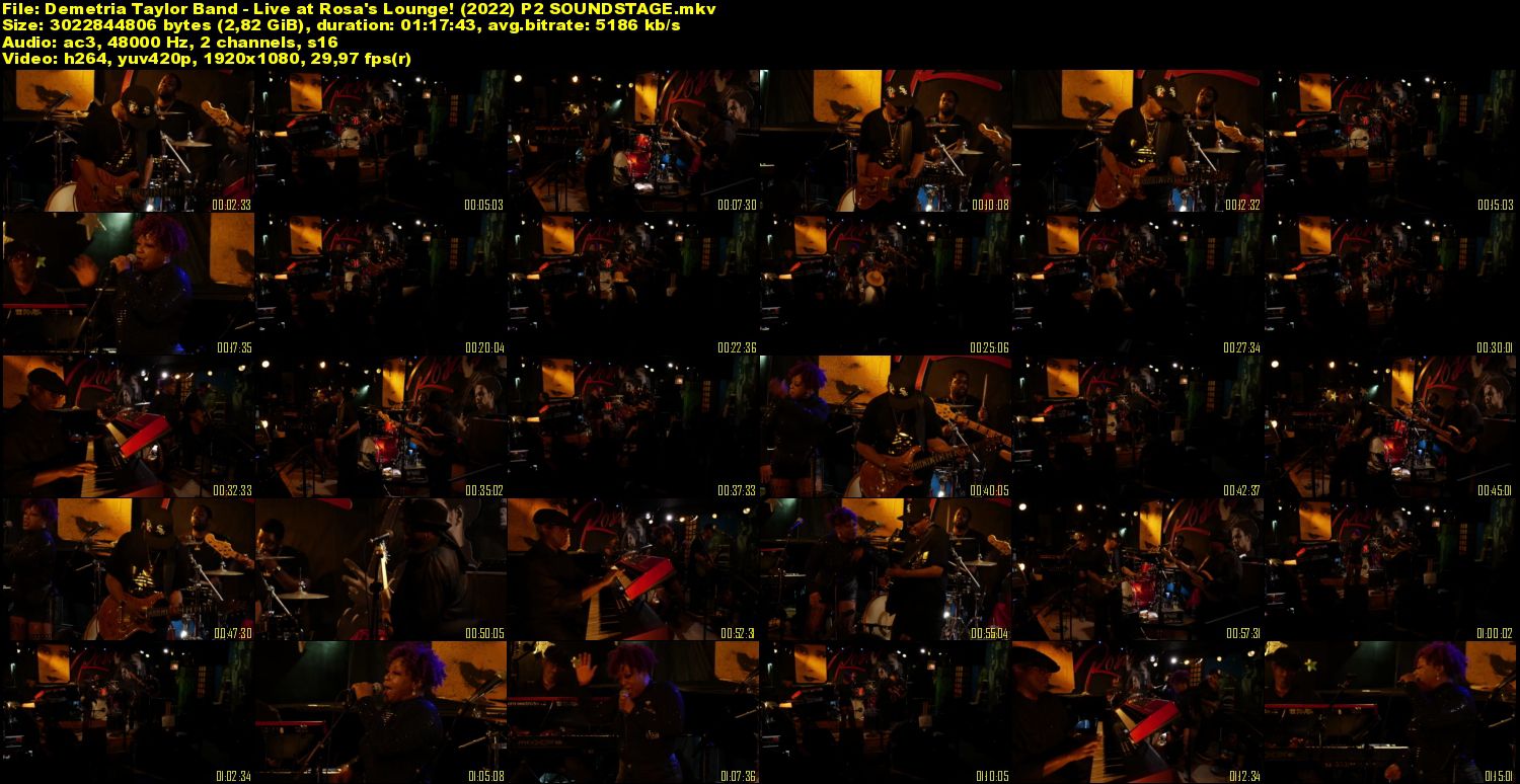 3.jpeg