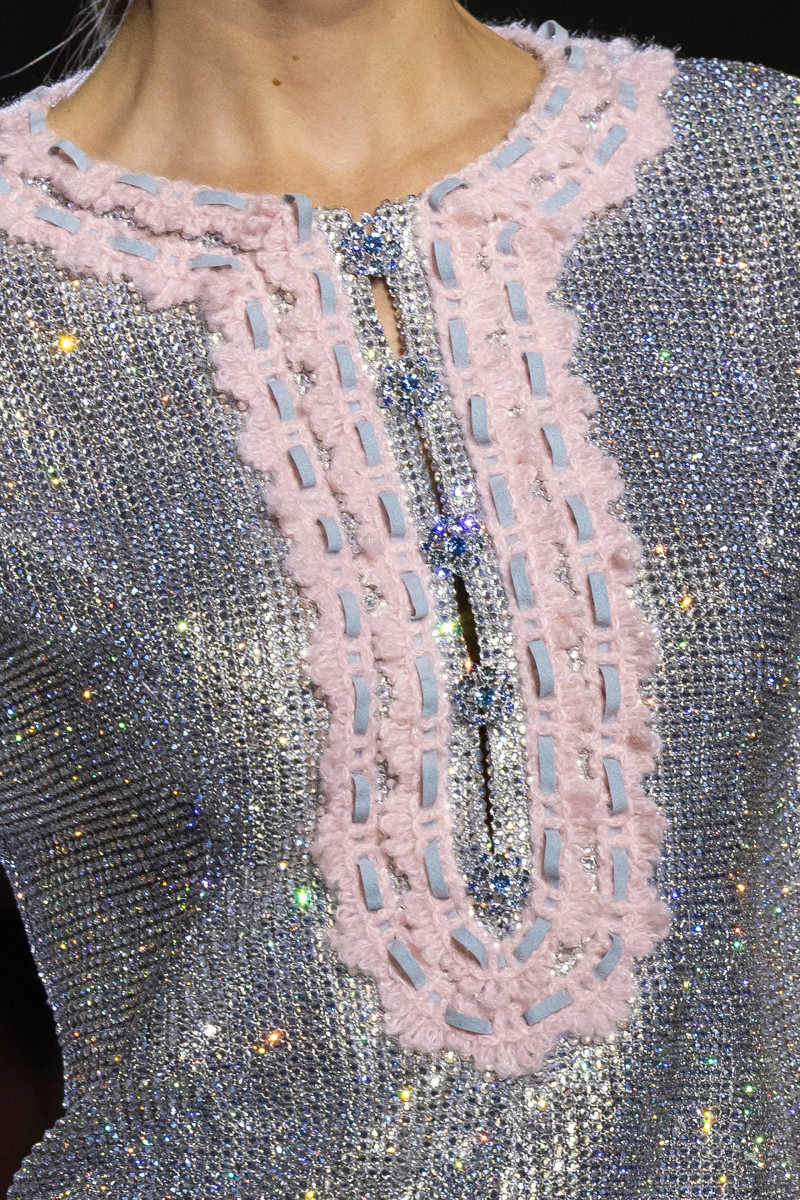 00017-celia-kritharioti-fall-2023-couture-details-credit-brand.jpg