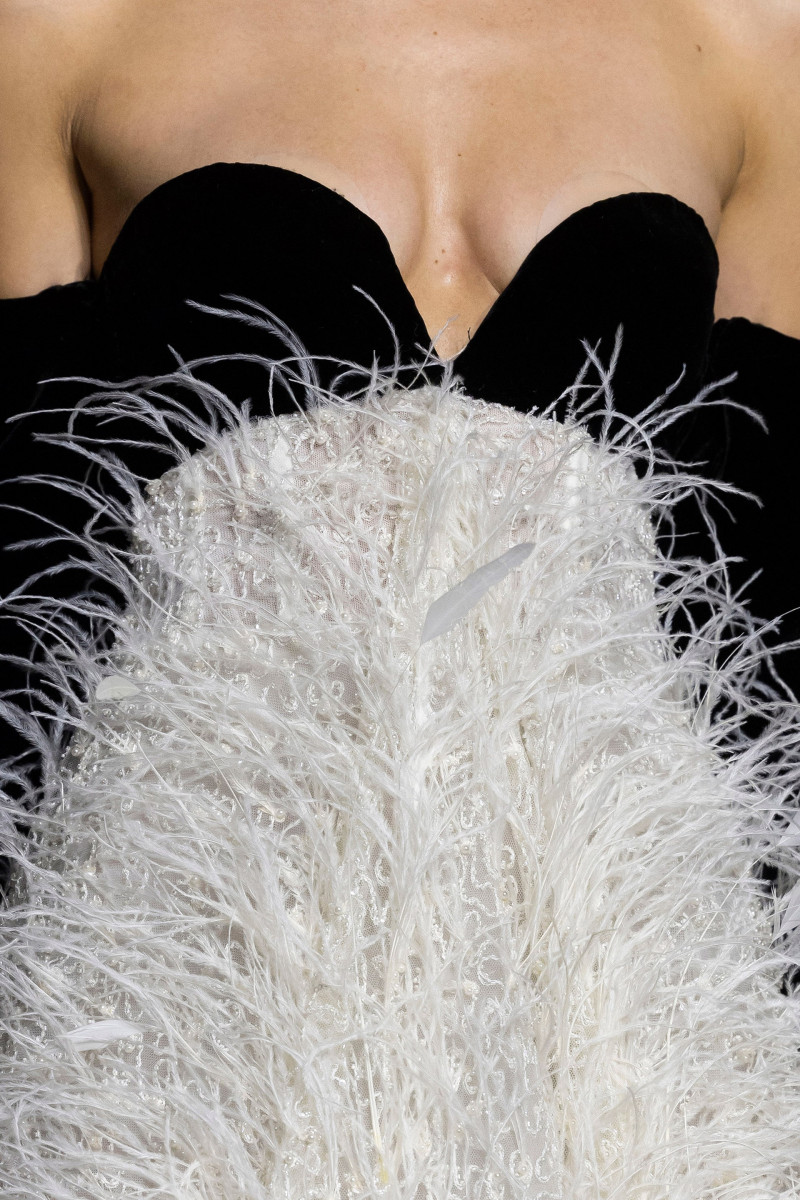 00059-celia-kritharioti-fall-2023-couture-details-credit-brand.jpg