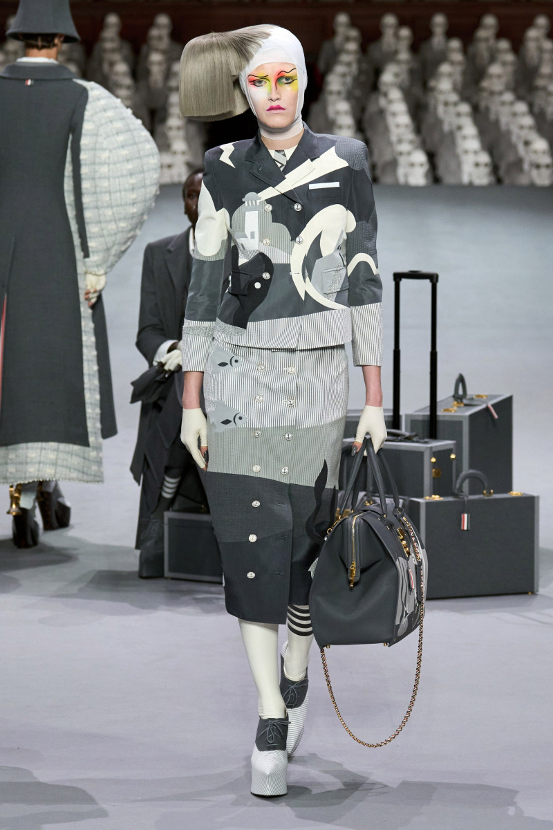 00011-thom-browne-fall-2023-couture-credit-gorunway.jpg