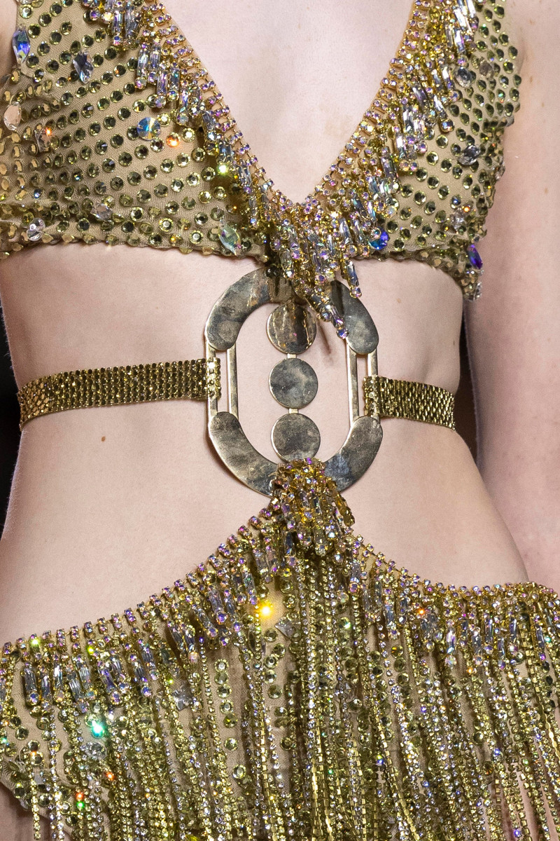 00027-celia-kritharioti-fall-2023-couture-details-credit-brand.jpg