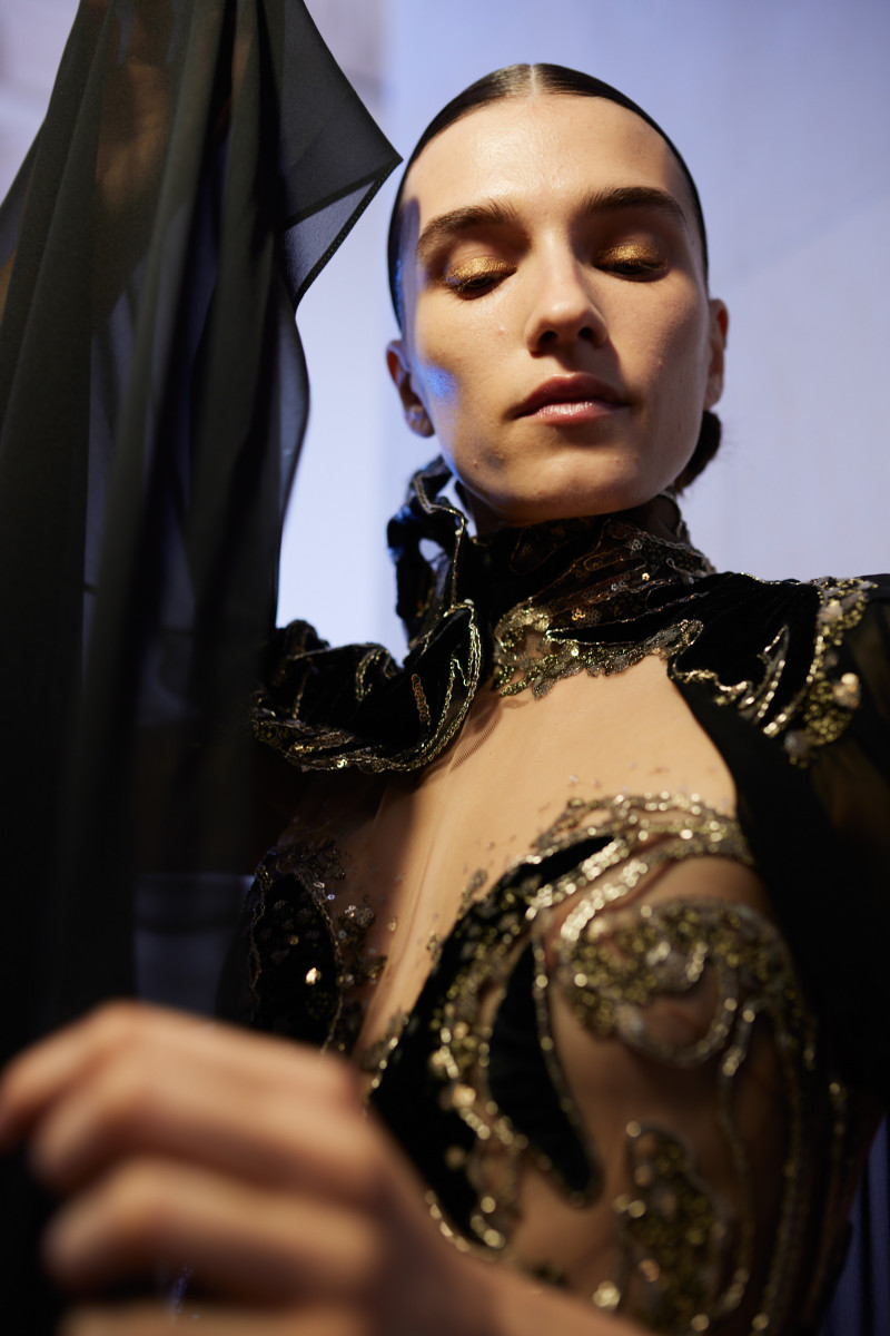 elie-saab-hc-bks-f23-096.jpg