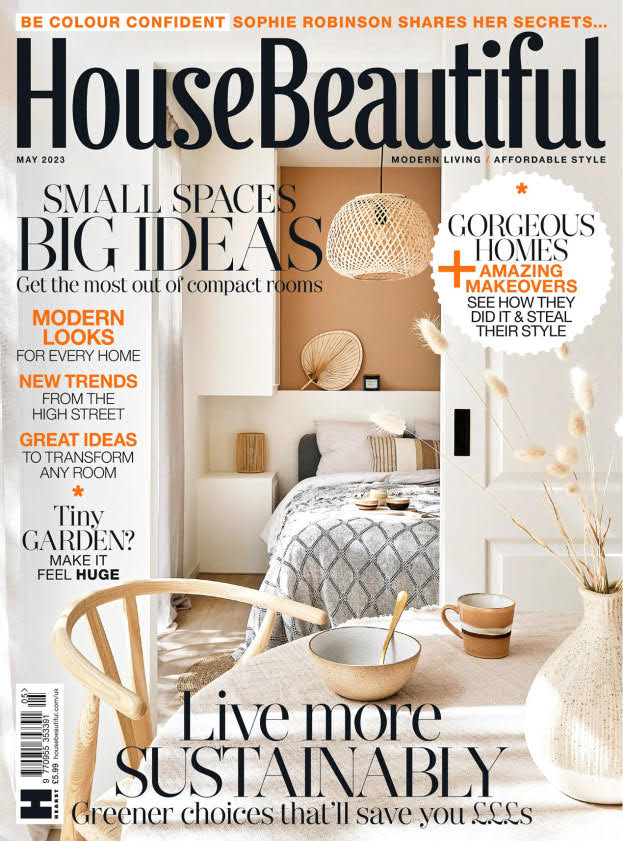 House Beautiful UK 2023-05_Optimized_1.jpg