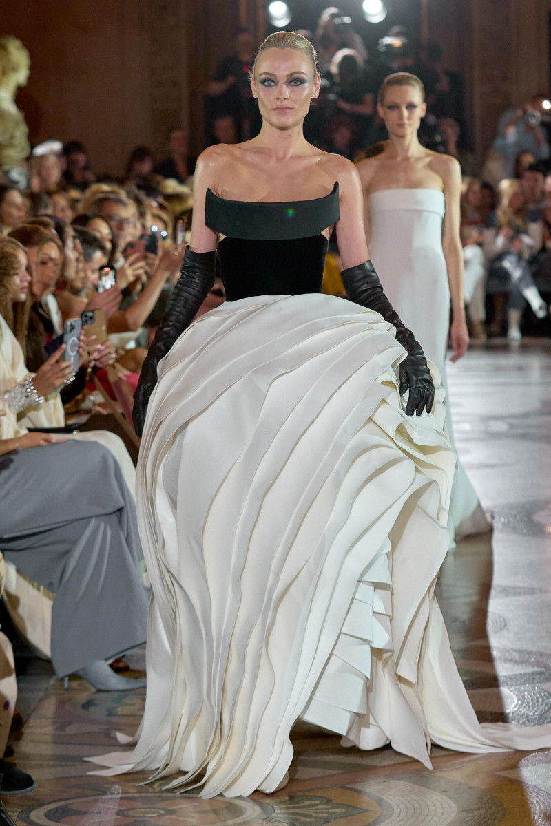 rolland-hc-f23-022-11074033.jpg