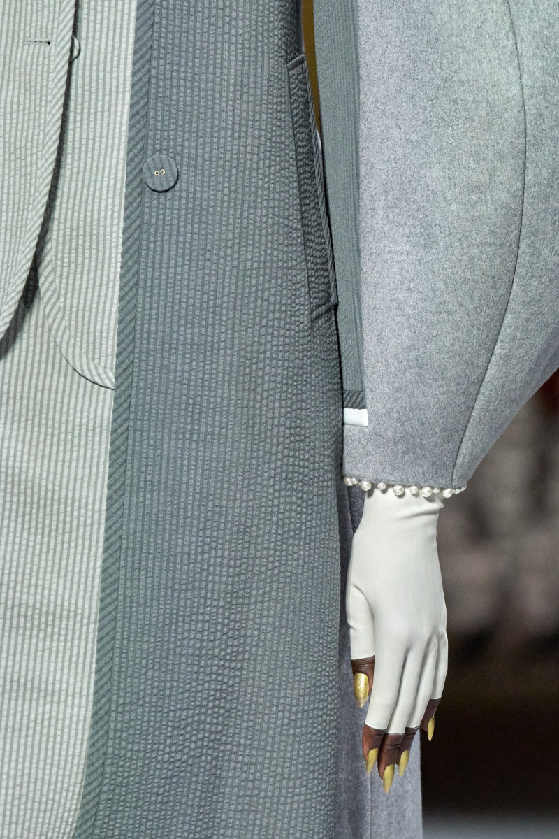 00010-thom-browne-fall-2023-couture-details-credit-gorunway.jpg