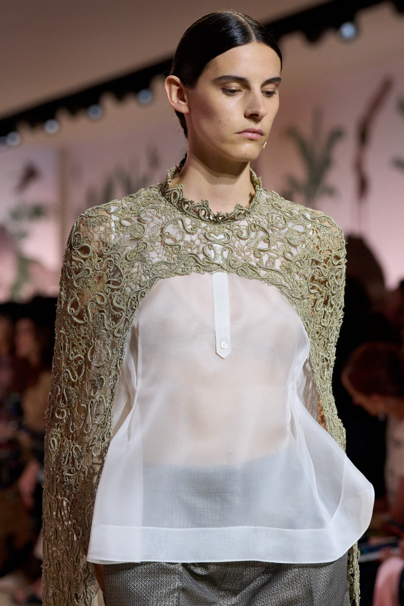 00089-christian-dior-fall-2023-couture-details-credit-gorunway.jpg