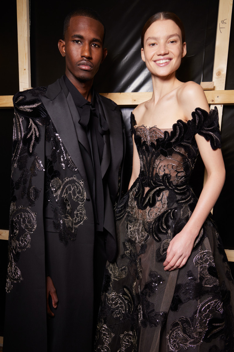 elie-saab-hc-bks-f23-102.jpg