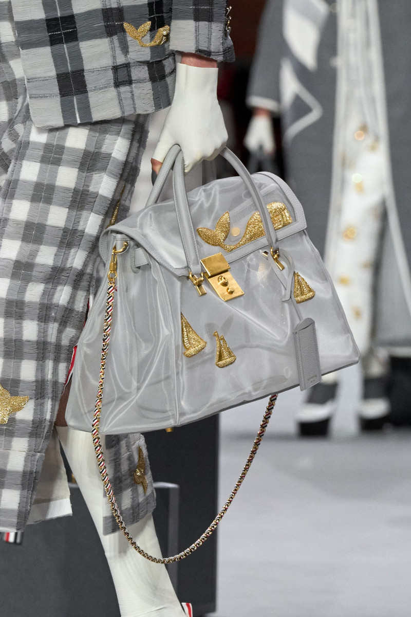 00113-thom-browne-fall-2023-couture-details-credit-gorunway.jpg