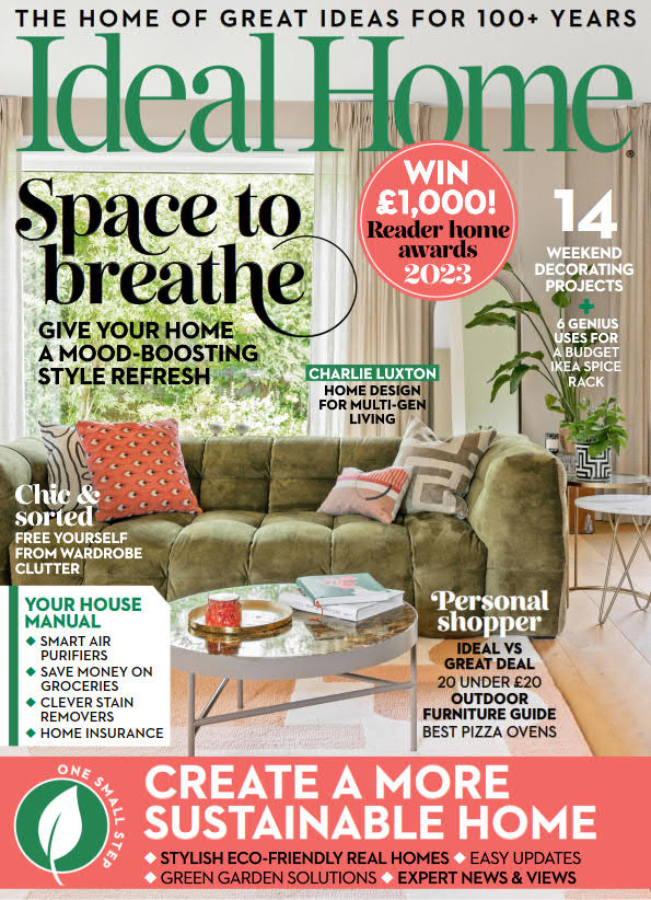 Ideal Home UK 2023-05_1.jpg