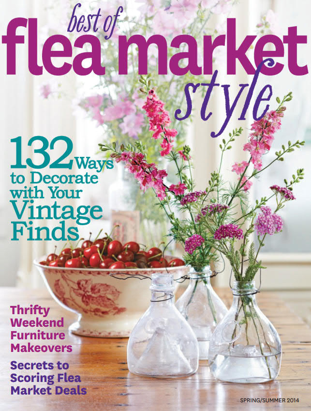 Best of Flea Market Style 2014_1.jpg