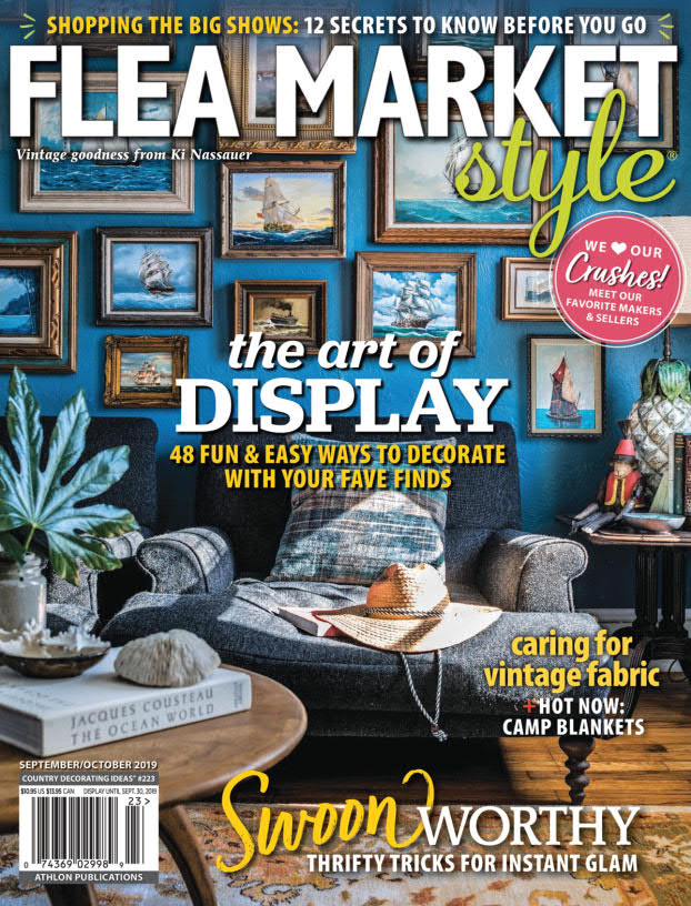 Flea Market Style 2019-09-10_1.jpg