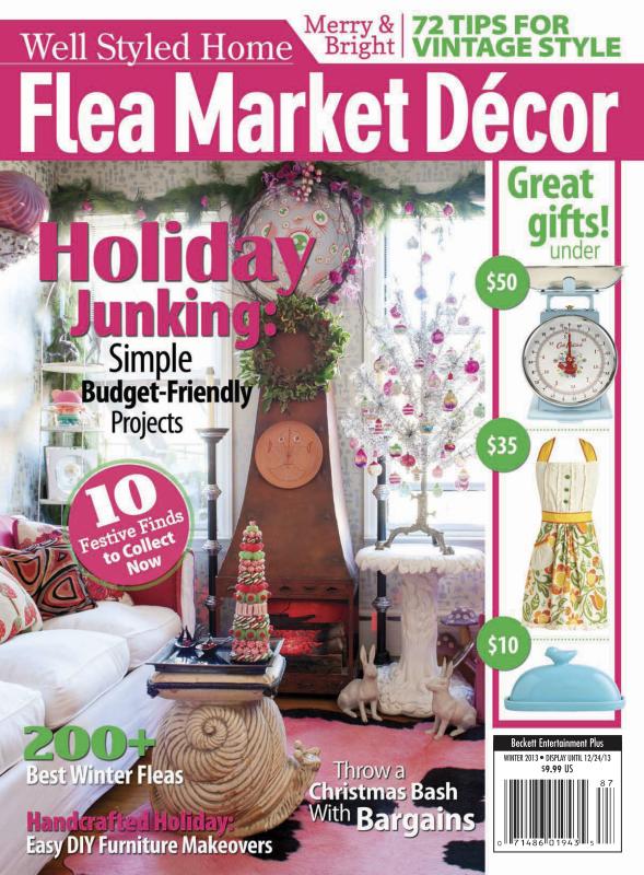 Flea Market Decor 2013-Winter.jpg