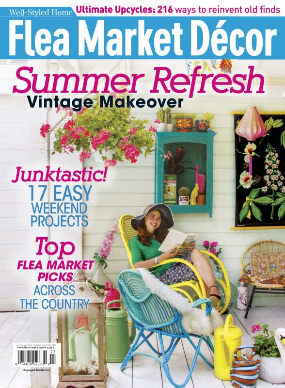 Flea Market Decor 2017-07-08.jpg