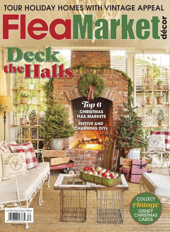 Flea Market Decor 2018-Holiday.jpg