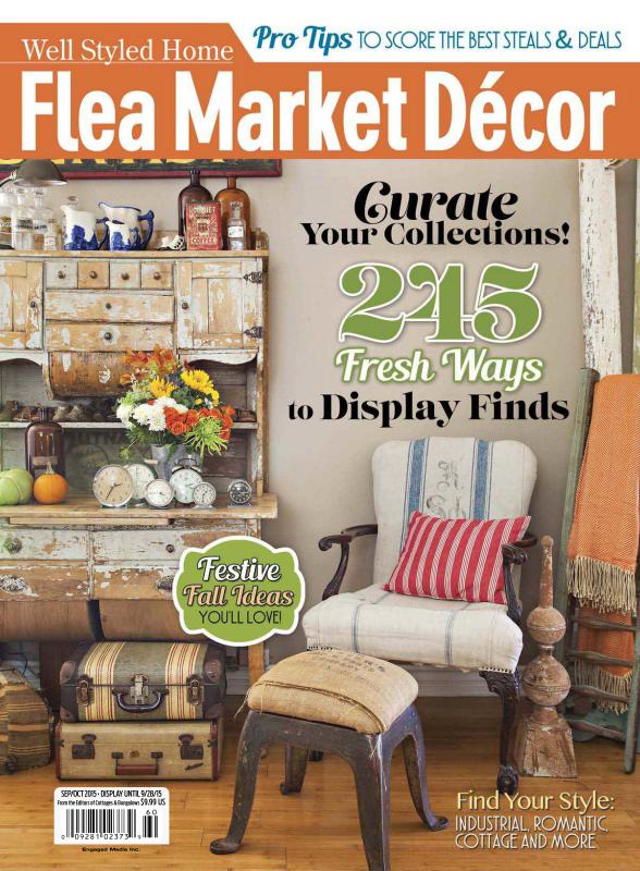 Flea Market Decor 2015-09-10.jpg
