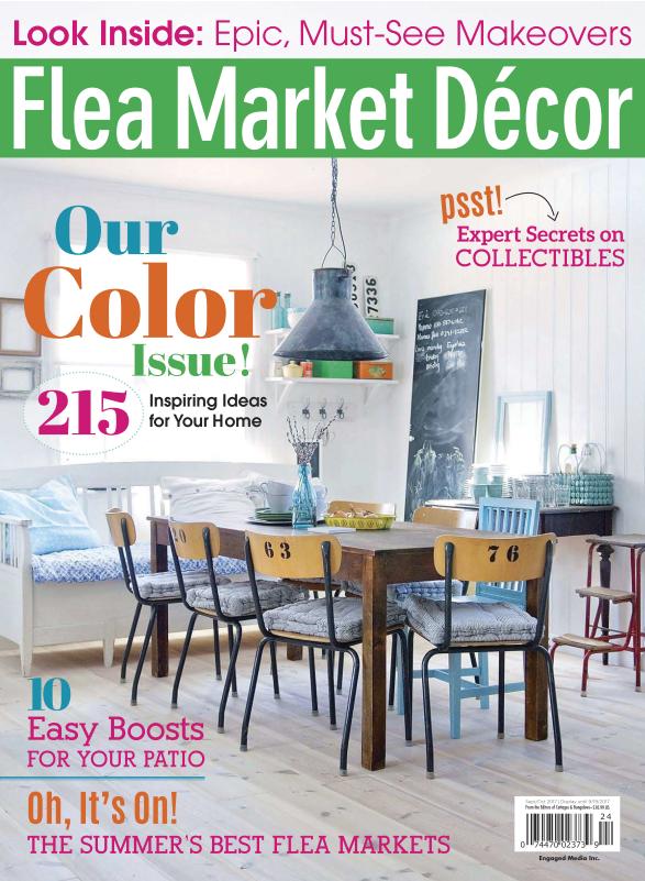Flea Market Decor 2017-09-10.jpg
