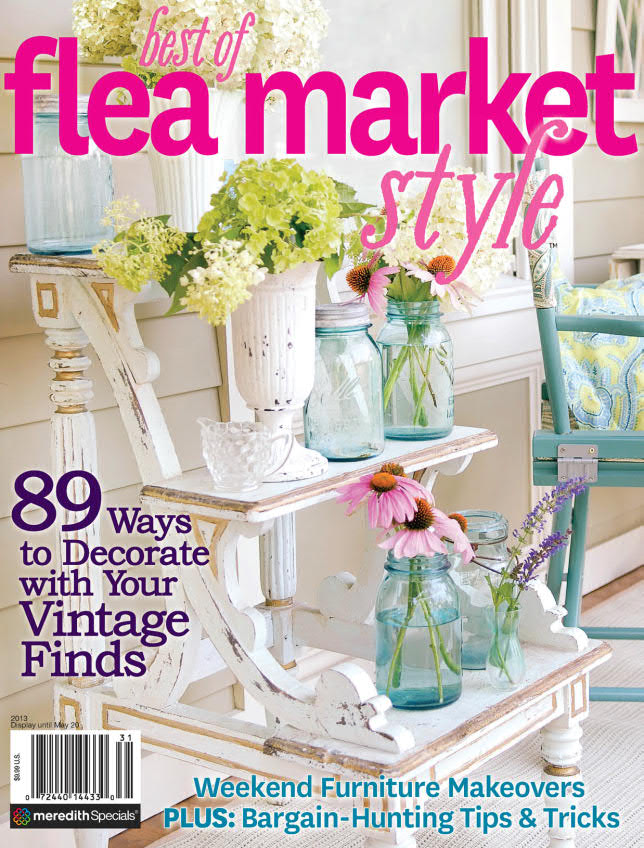 Best of Flea Market Style 2013_1.jpg