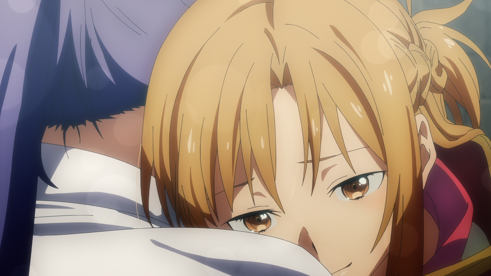 [Beatrice-Raws] Gekijouban Sword Art Online Progressive - Kuraki Yuuyami no Scherzo [BDRip 1920x1080 HEVC TrueHD].mkv_snapshot_01.21.08_[2023.07.09_22.55.42].png