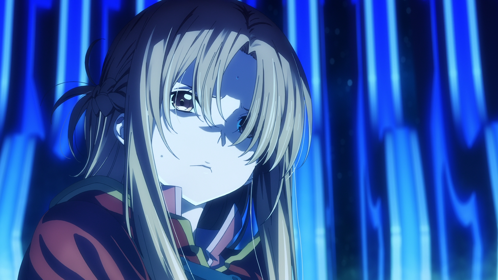 [Beatrice-Raws] Gekijouban Sword Art Online Progressive - Kuraki Yuuyami no Scherzo [BDRip 1920x1080 HEVC TrueHD].mkv_snapshot_01.12.43_[2023.07.09_22.47.11].png