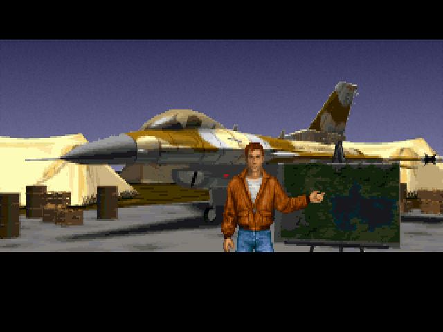 9901079-strike-commander-cd-rom-edition-dos-briefing.png