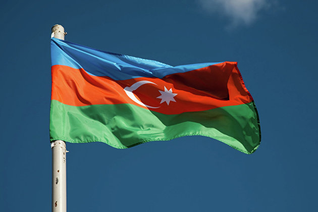 Азербайджан увеличил экспорт газа на 7,5 процента в первом полугодии