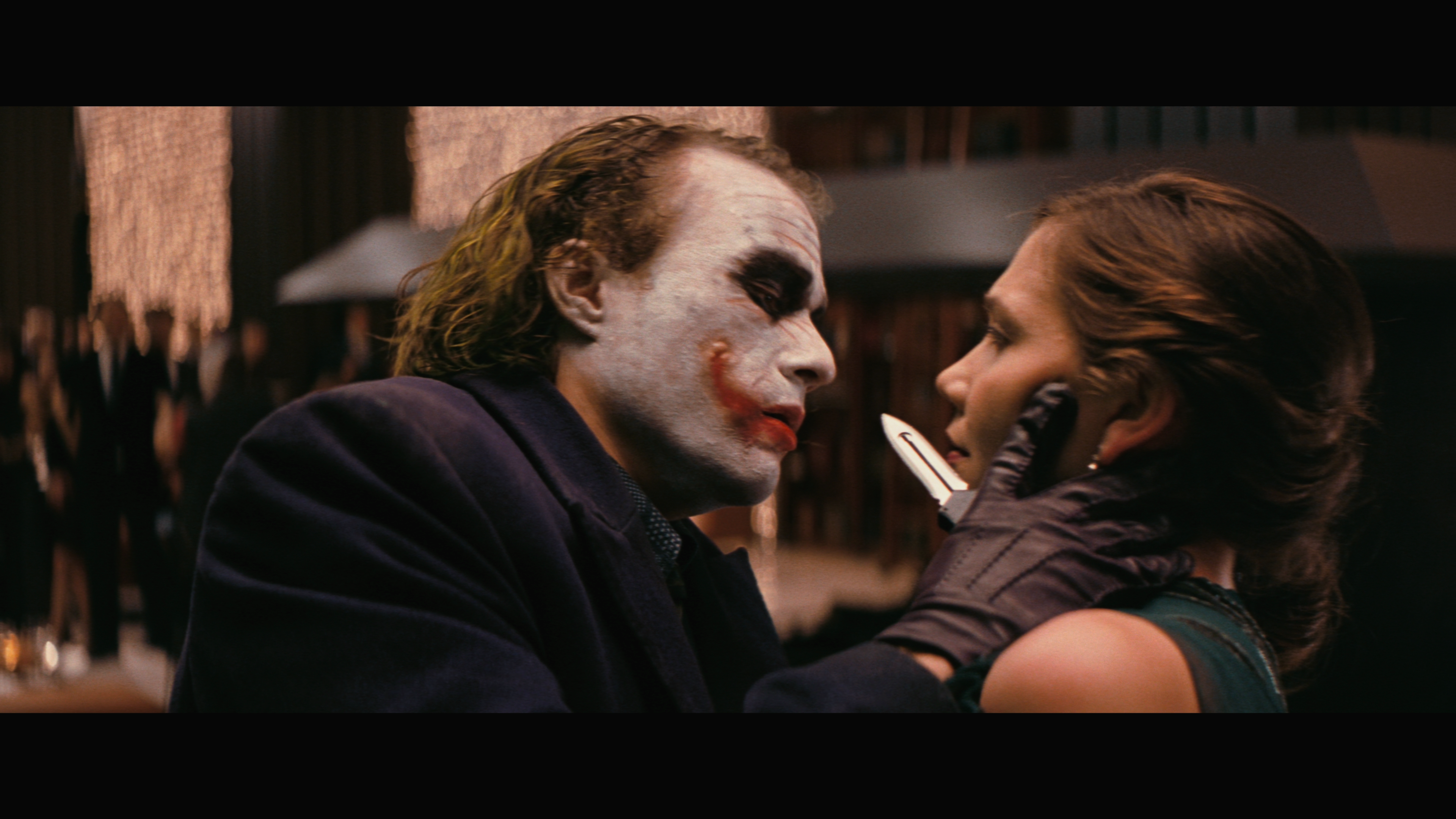 The Dark Knight (2008).mkv_20230712_005921.325.png