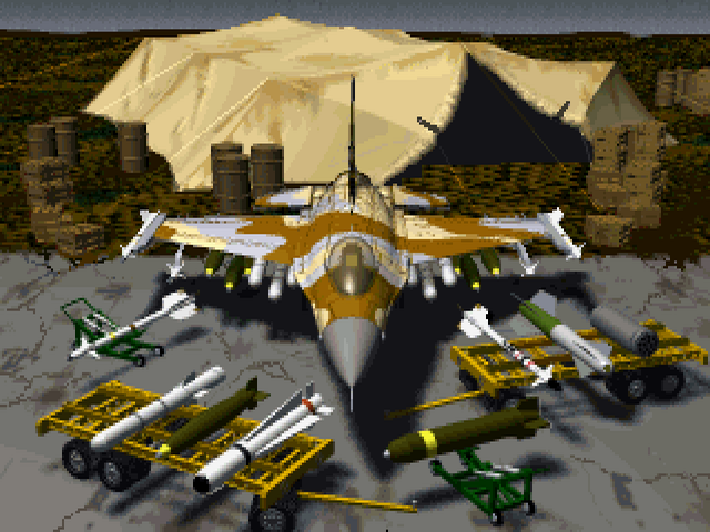 9903046-strike-commander-cd-rom-edition-dos-arming-your-plane.png