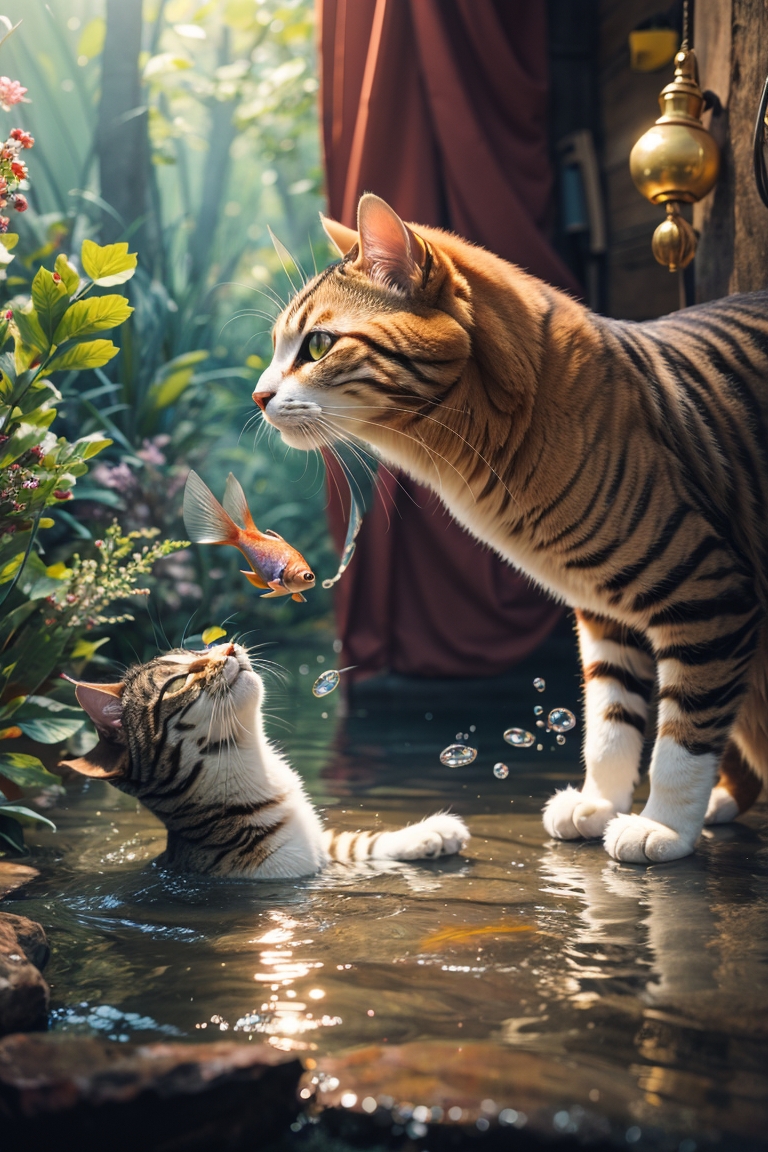 Absolute_Reality_v16_a_cat_buys_a_beautiful_fish_0-1.jpg